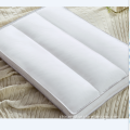/msite/products/detail/productid/61973863/id/1497224.html